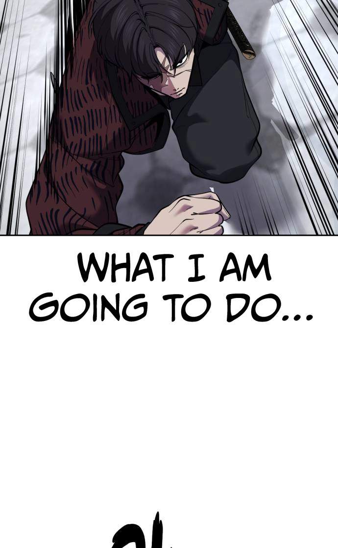 The Boy Of Death - Chapter 344 Page 76