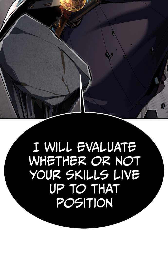 The Boy Of Death - Chapter 344 Page 81