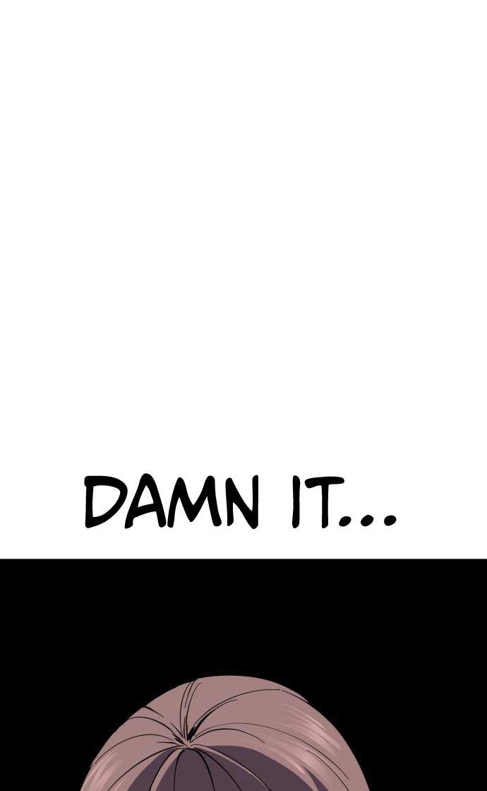 The Boy Of Death - Chapter 344 Page 84