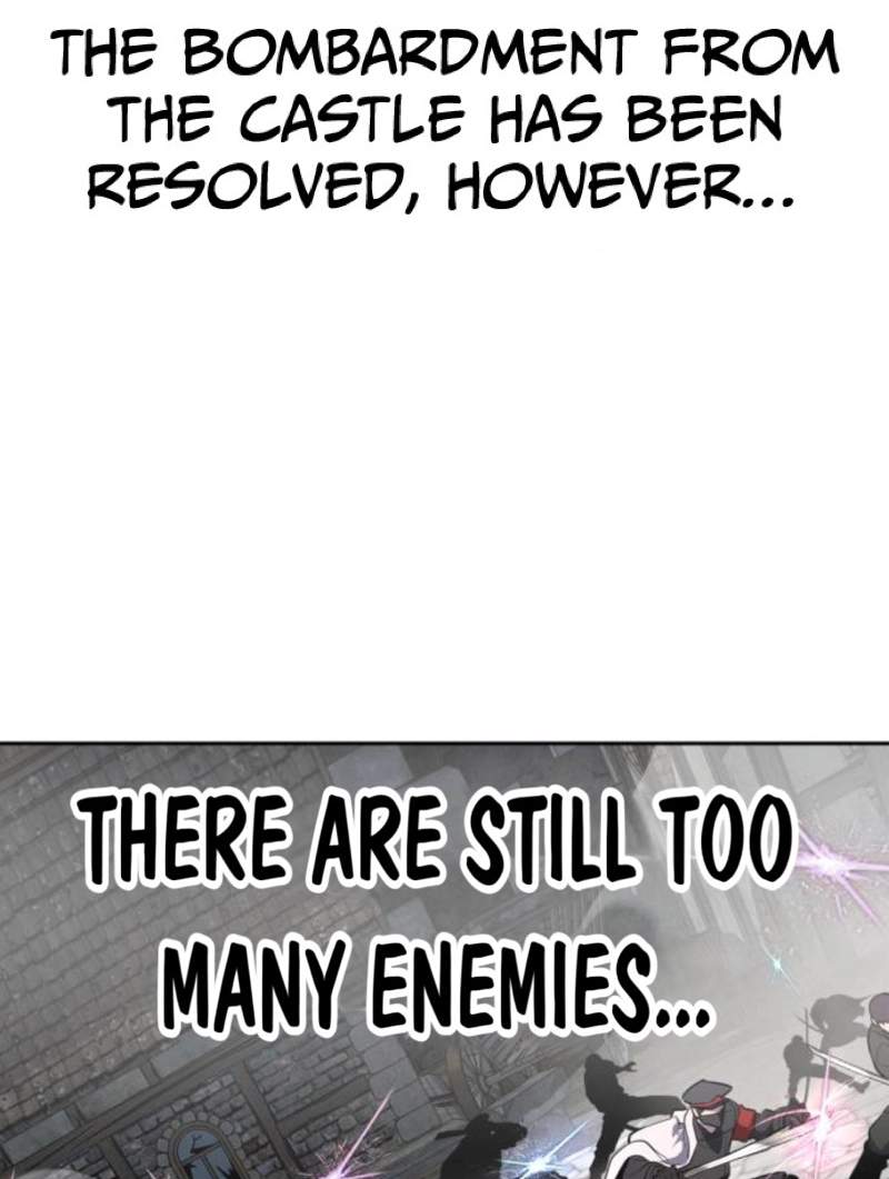 The Boy Of Death - Chapter 344 Page 86