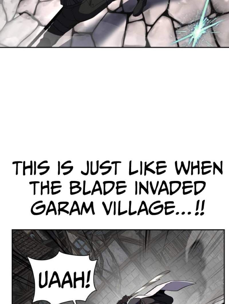 The Boy Of Death - Chapter 344 Page 88