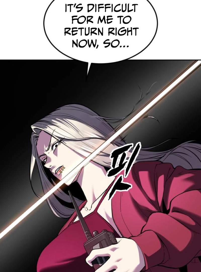 The Boy Of Death - Chapter 344 Page 9