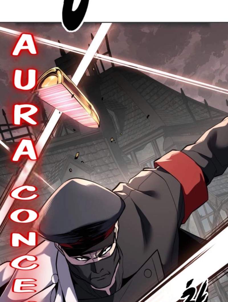 The Boy Of Death - Chapter 344 Page 92