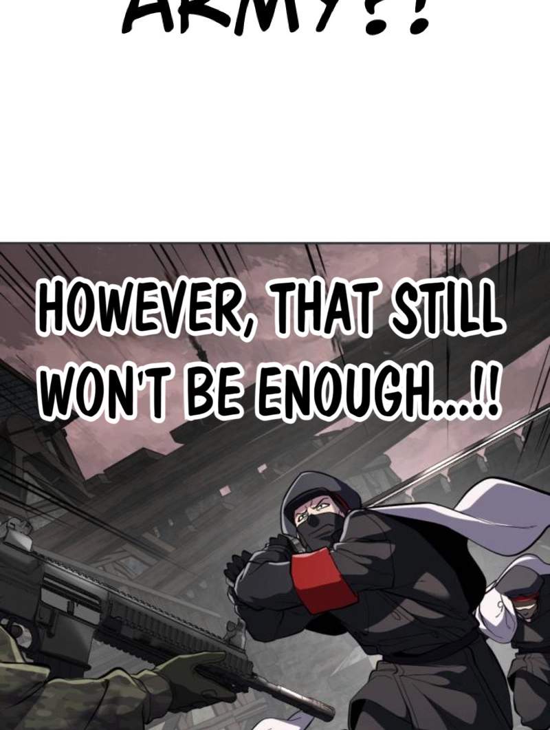 The Boy Of Death - Chapter 344 Page 97
