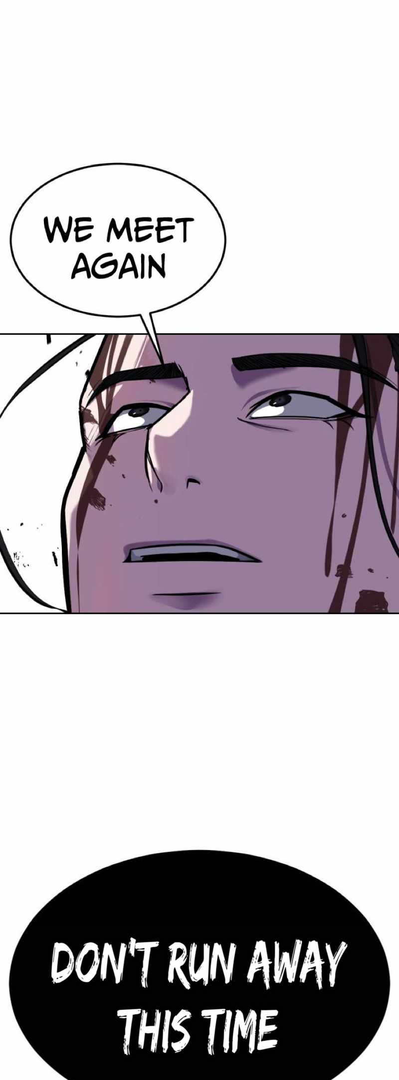 The Boy Of Death - Chapter 345 Page 1