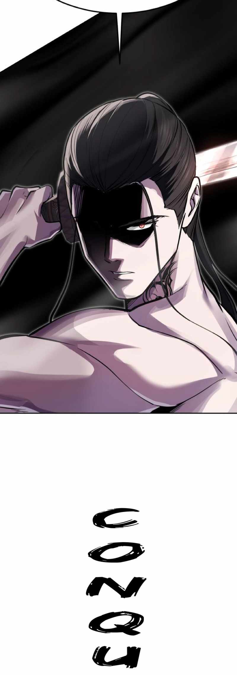 The Boy Of Death - Chapter 345 Page 100