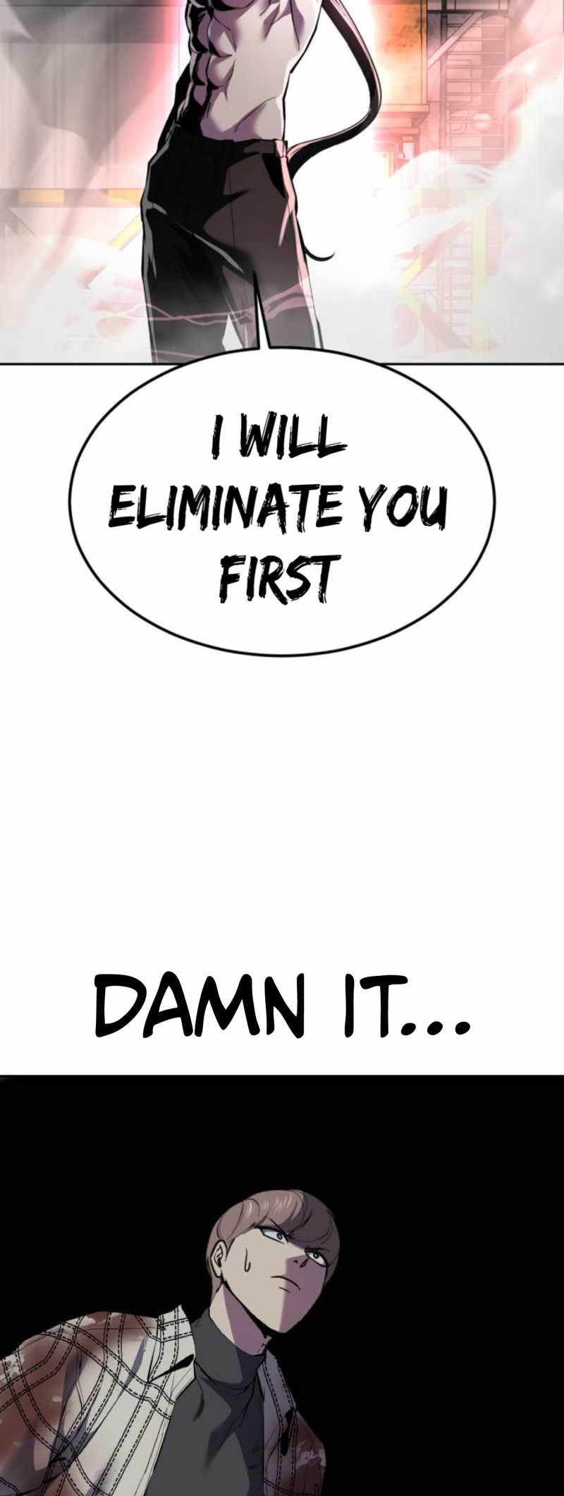 The Boy Of Death - Chapter 345 Page 103