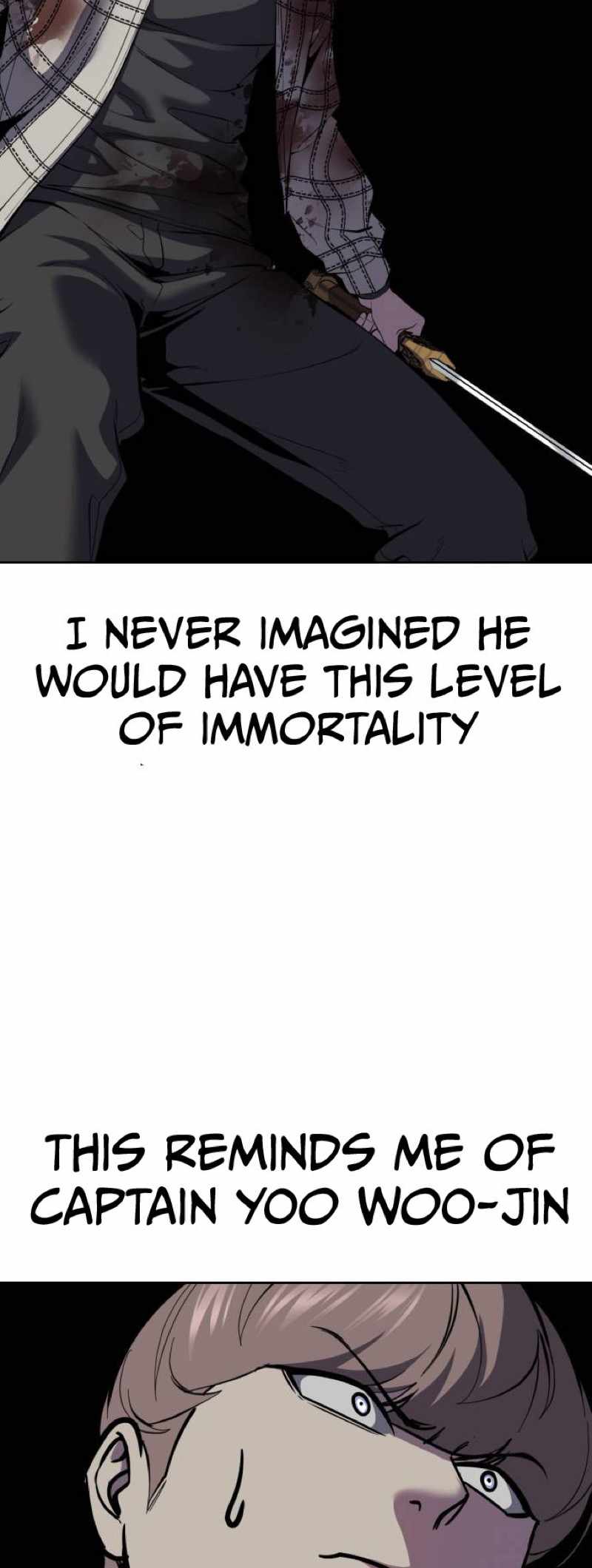 The Boy Of Death - Chapter 345 Page 104