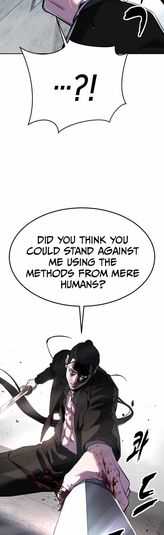 The Boy Of Death - Chapter 345 Page 14
