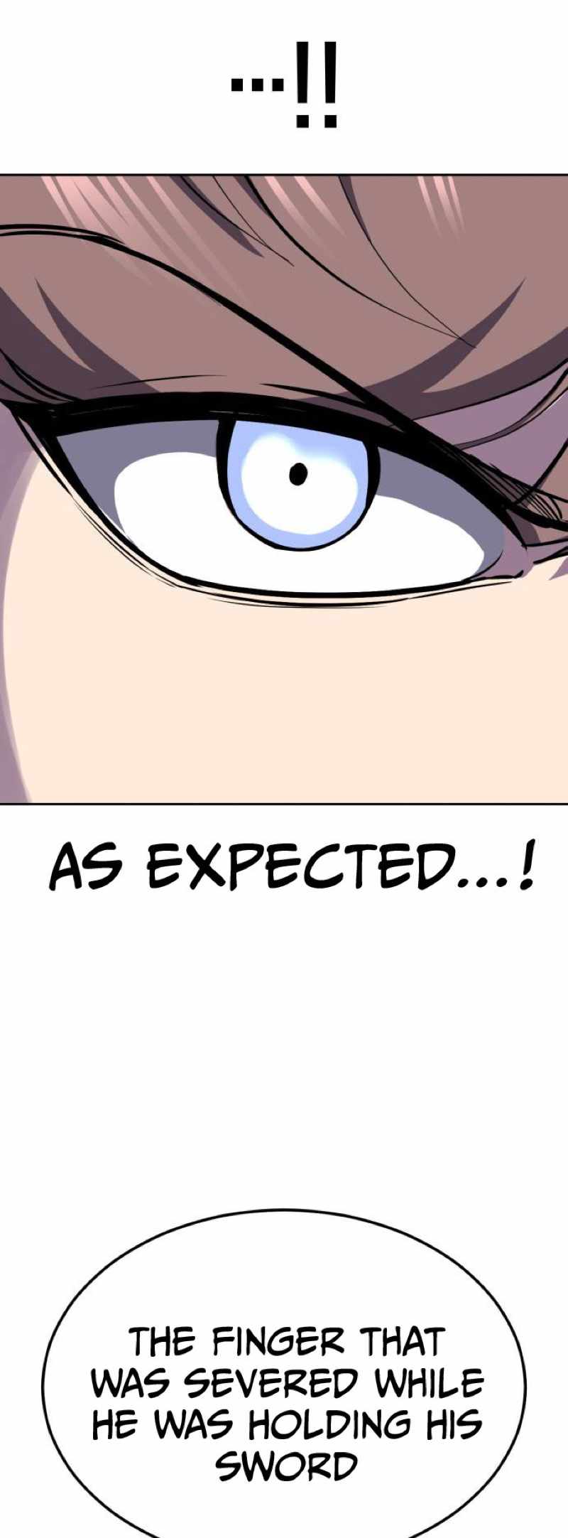 The Boy Of Death - Chapter 345 Page 23
