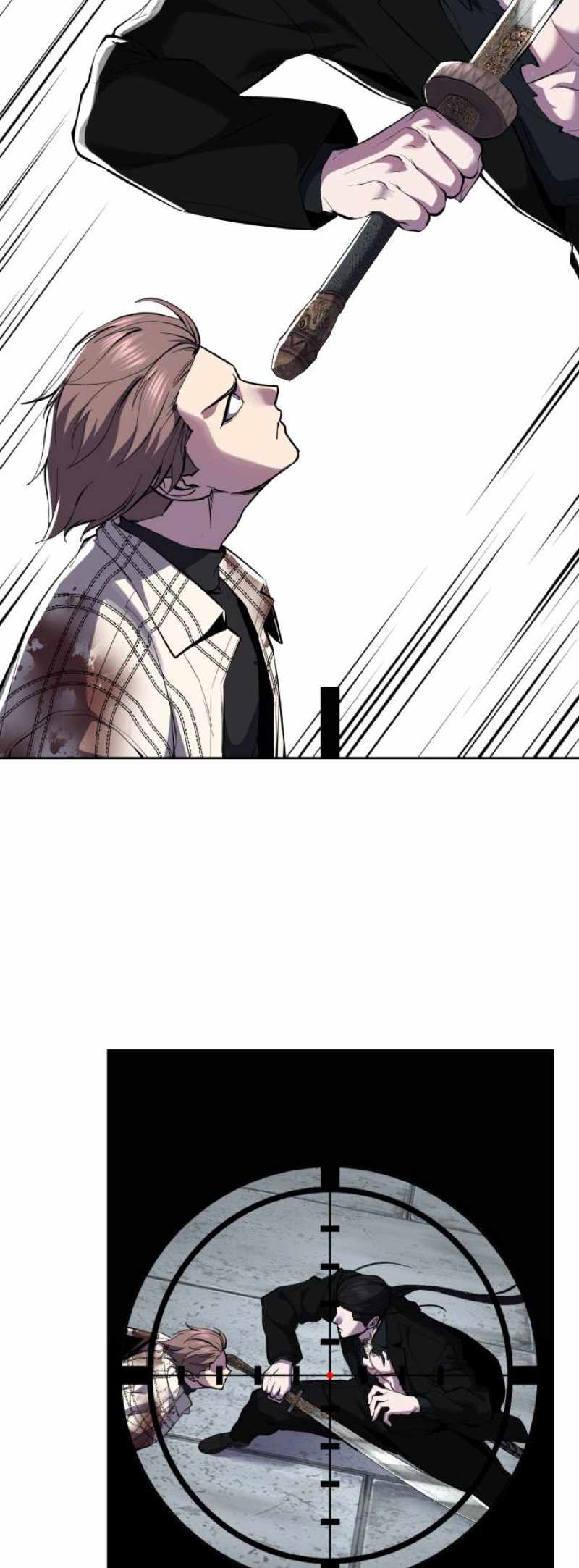 The Boy Of Death - Chapter 345 Page 30