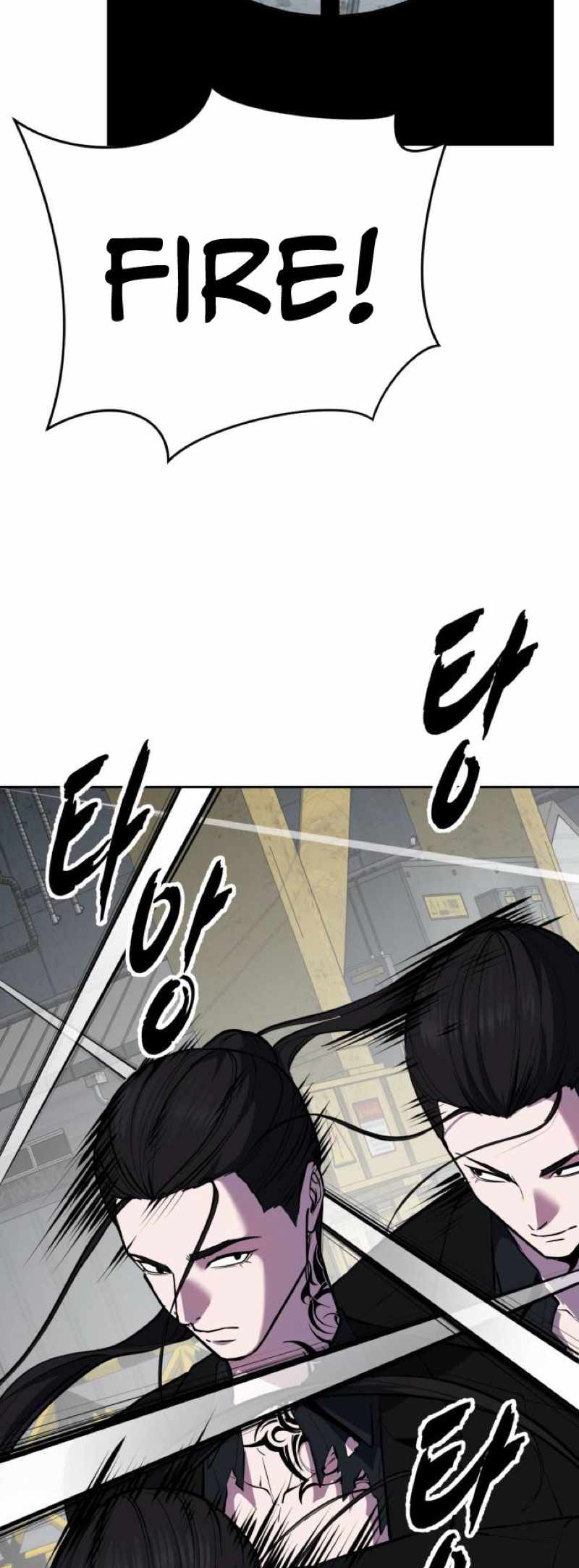 The Boy Of Death - Chapter 345 Page 31