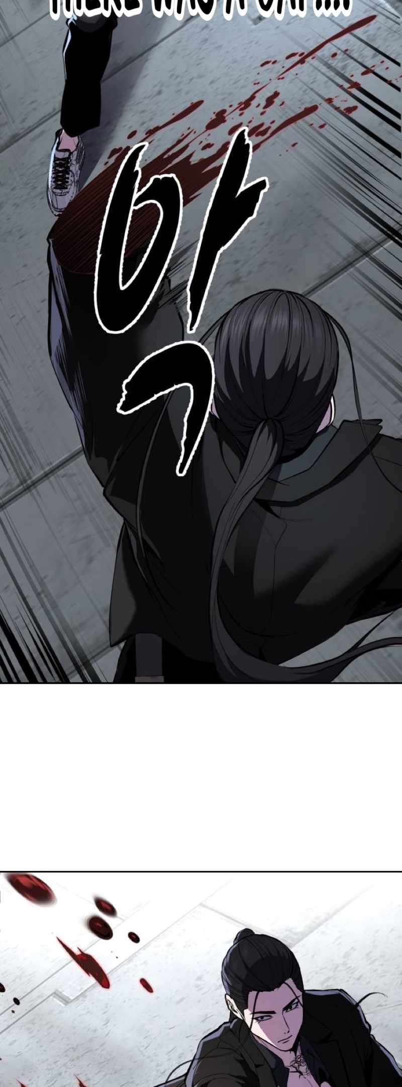 The Boy Of Death - Chapter 345 Page 35