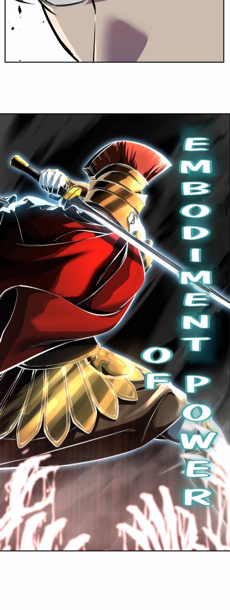 The Boy Of Death - Chapter 345 Page 41