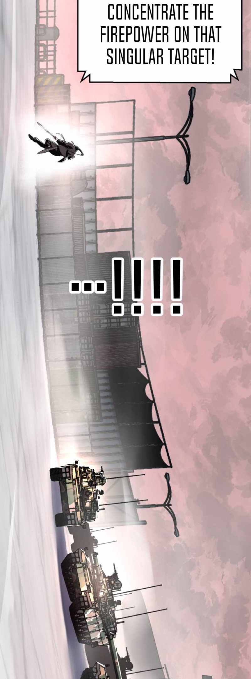 The Boy Of Death - Chapter 345 Page 51