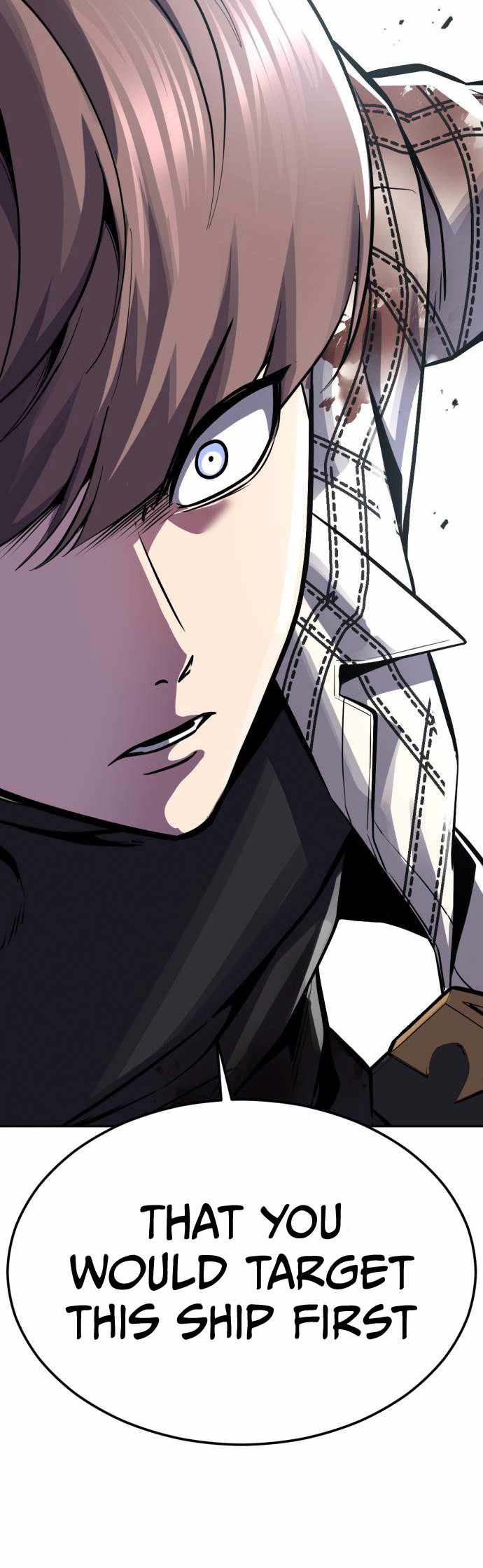 The Boy Of Death - Chapter 345 Page 68