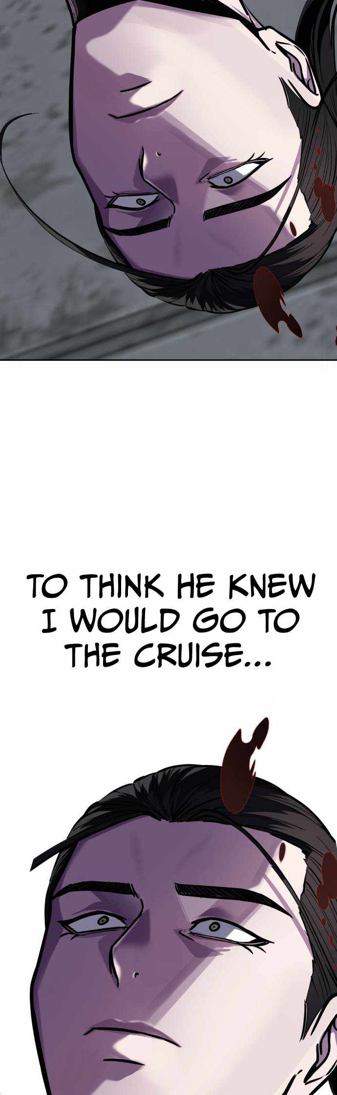The Boy Of Death - Chapter 345 Page 71