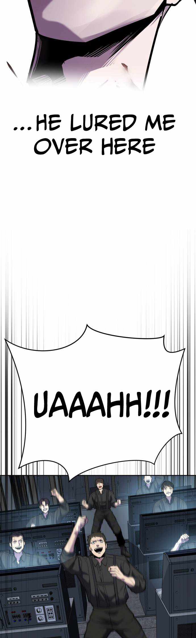 The Boy Of Death - Chapter 345 Page 72