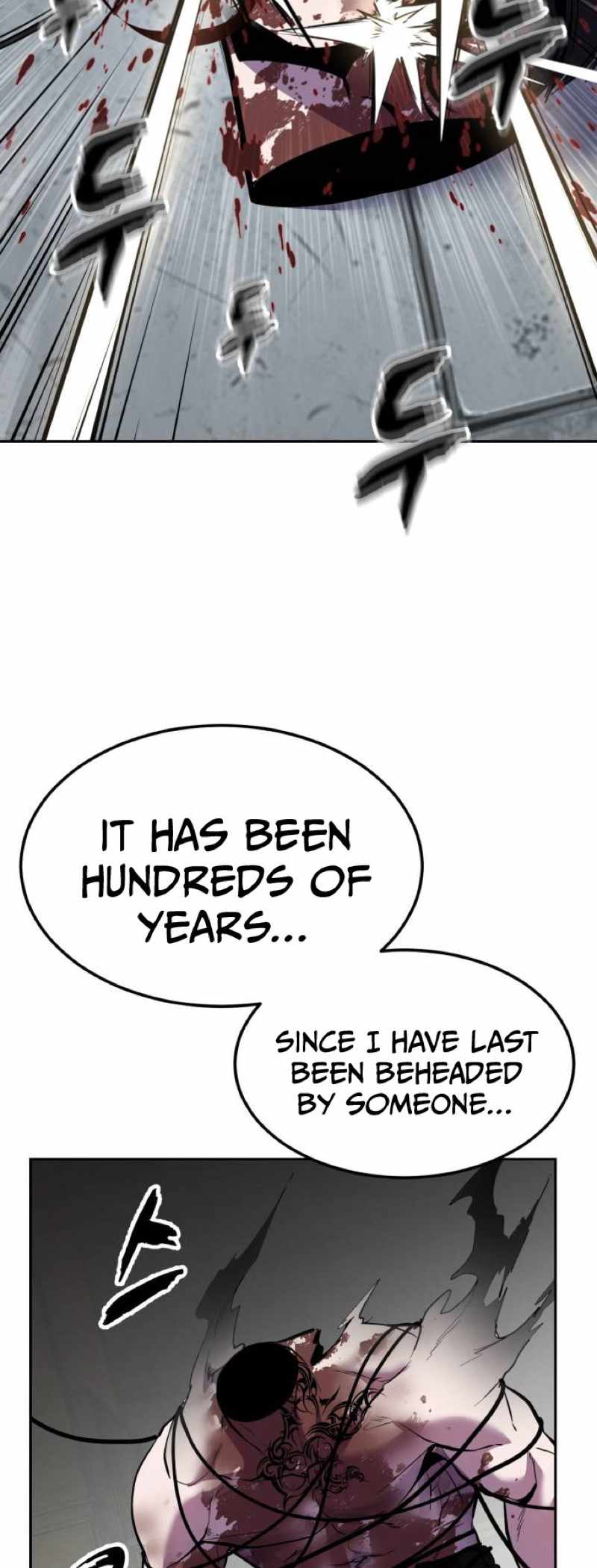 The Boy Of Death - Chapter 345 Page 84