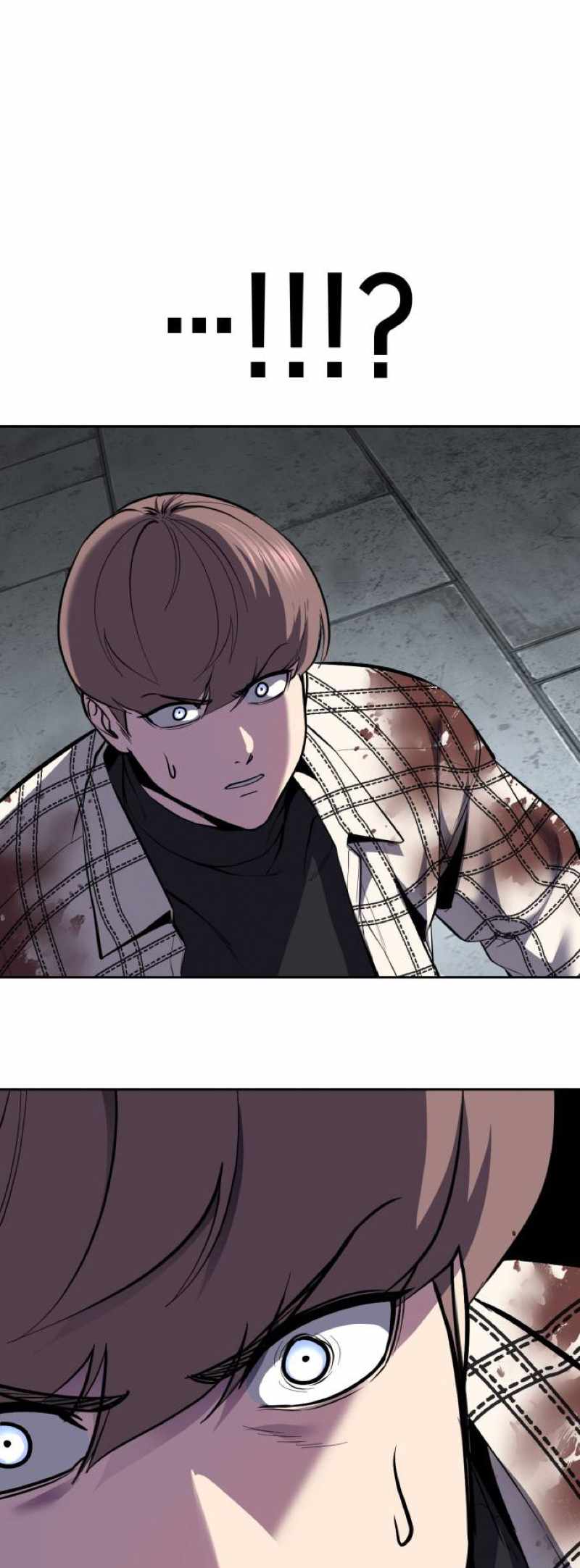 The Boy Of Death - Chapter 345 Page 87