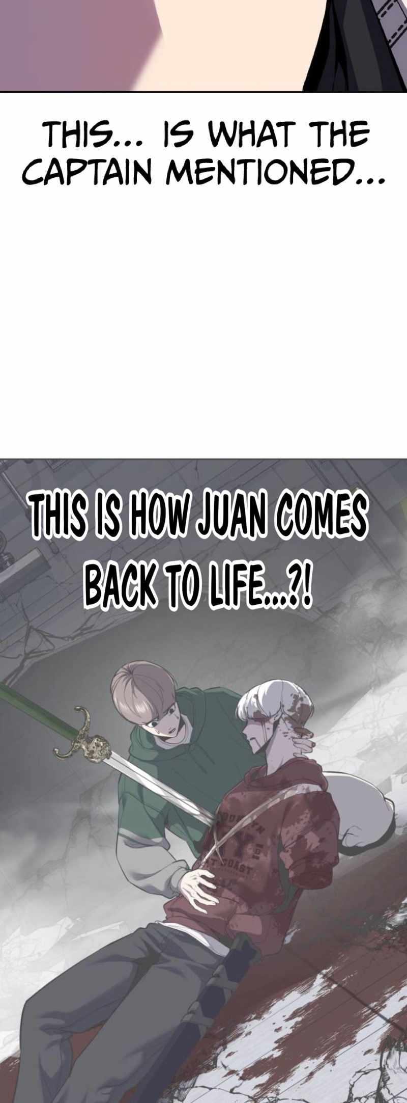 The Boy Of Death - Chapter 345 Page 88