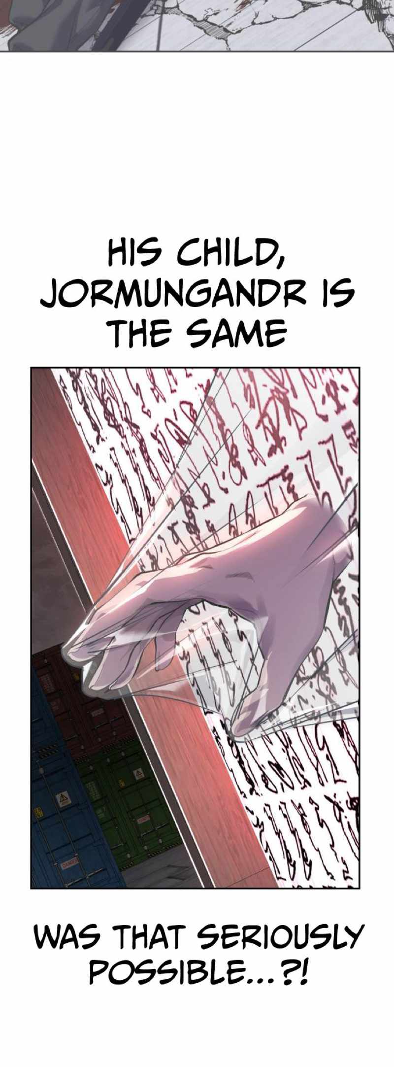 The Boy Of Death - Chapter 345 Page 89