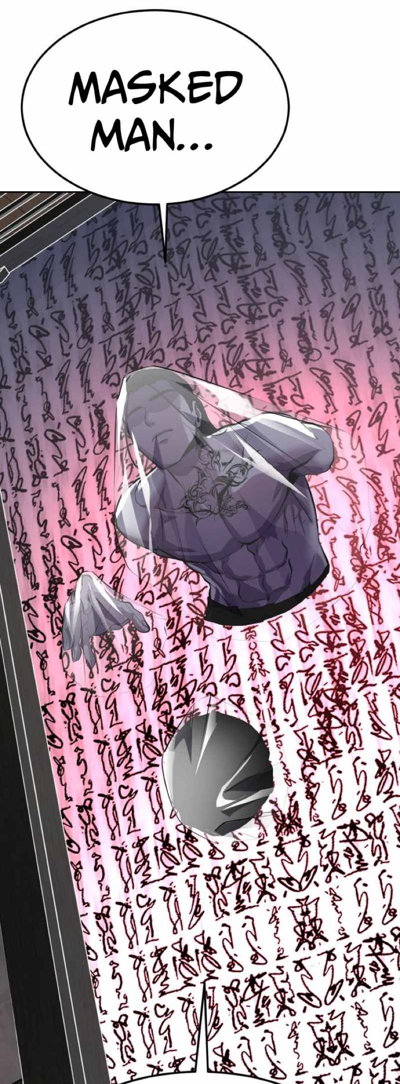 The Boy Of Death - Chapter 345 Page 90