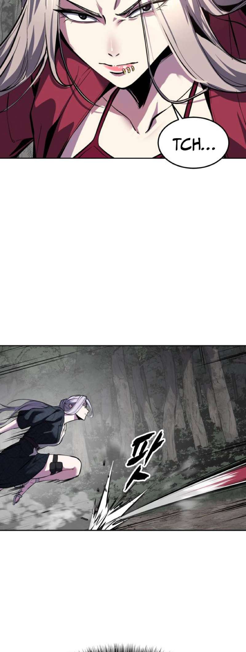 The Boy Of Death - Chapter 346 Page 10