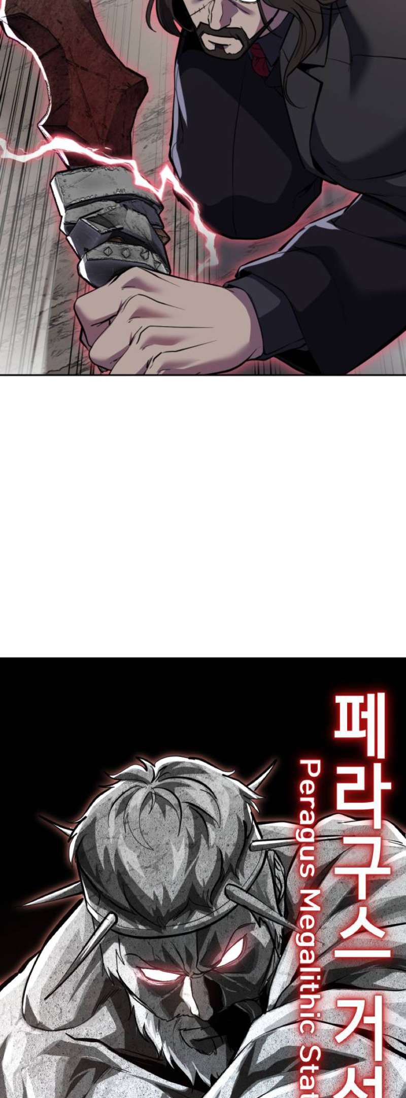 The Boy Of Death - Chapter 346 Page 100