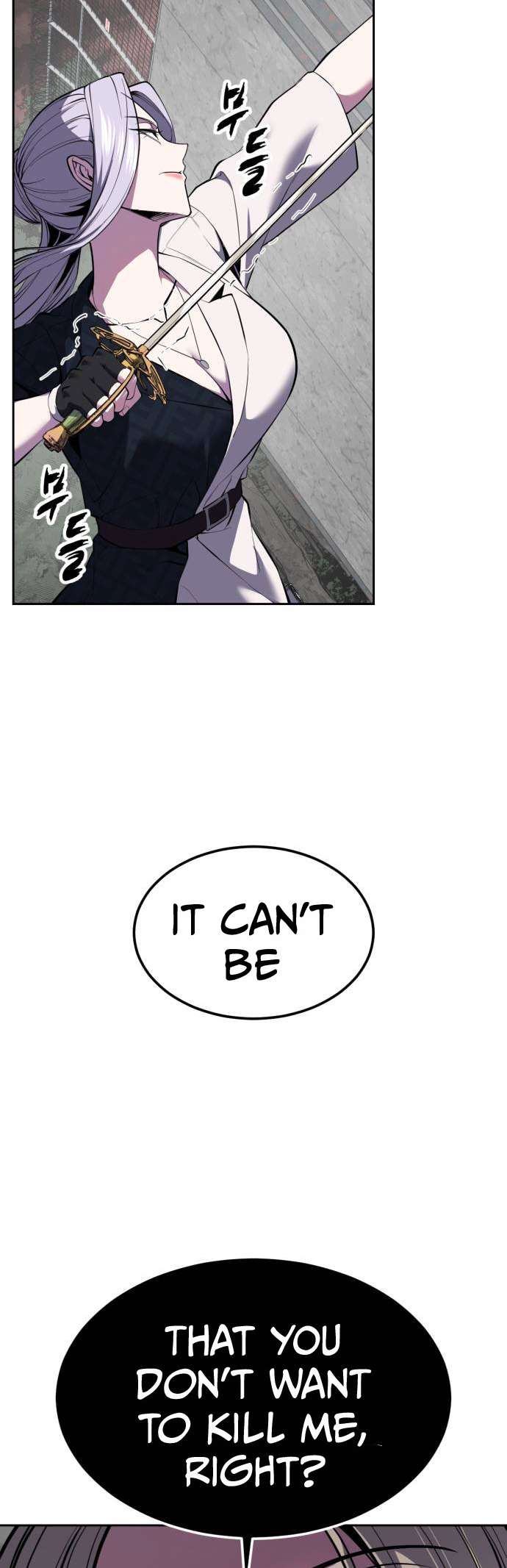 The Boy Of Death - Chapter 346 Page 17