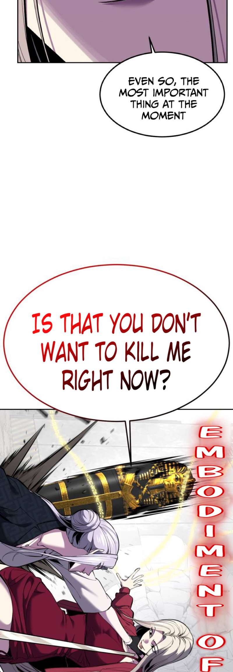 The Boy Of Death - Chapter 346 Page 24