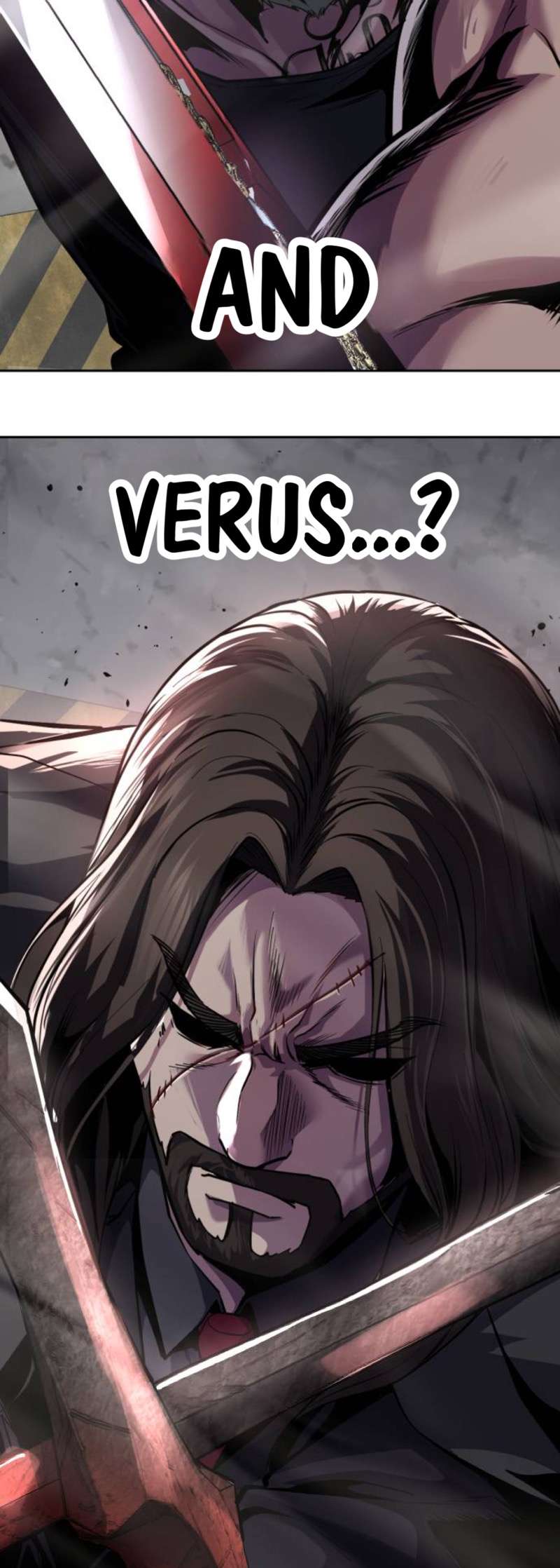 The Boy Of Death - Chapter 346 Page 32