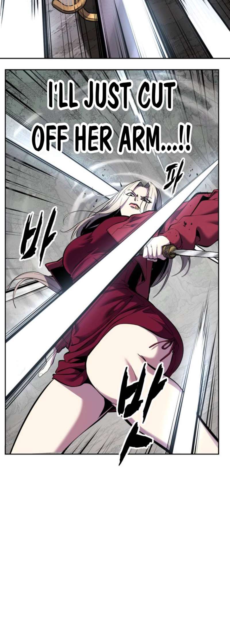 The Boy Of Death - Chapter 346 Page 45