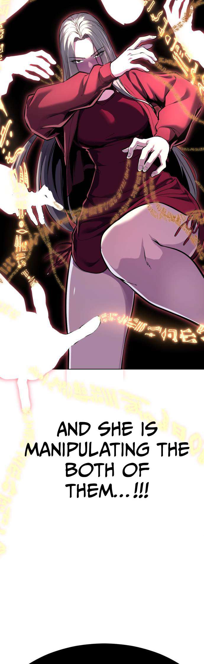 The Boy Of Death - Chapter 346 Page 51