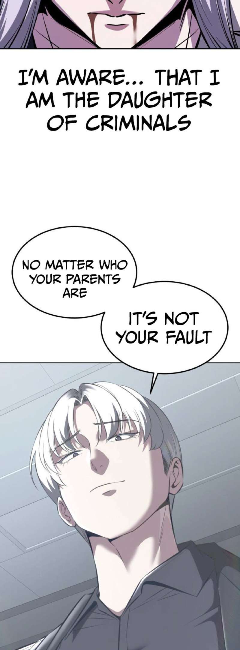 The Boy Of Death - Chapter 346 Page 62