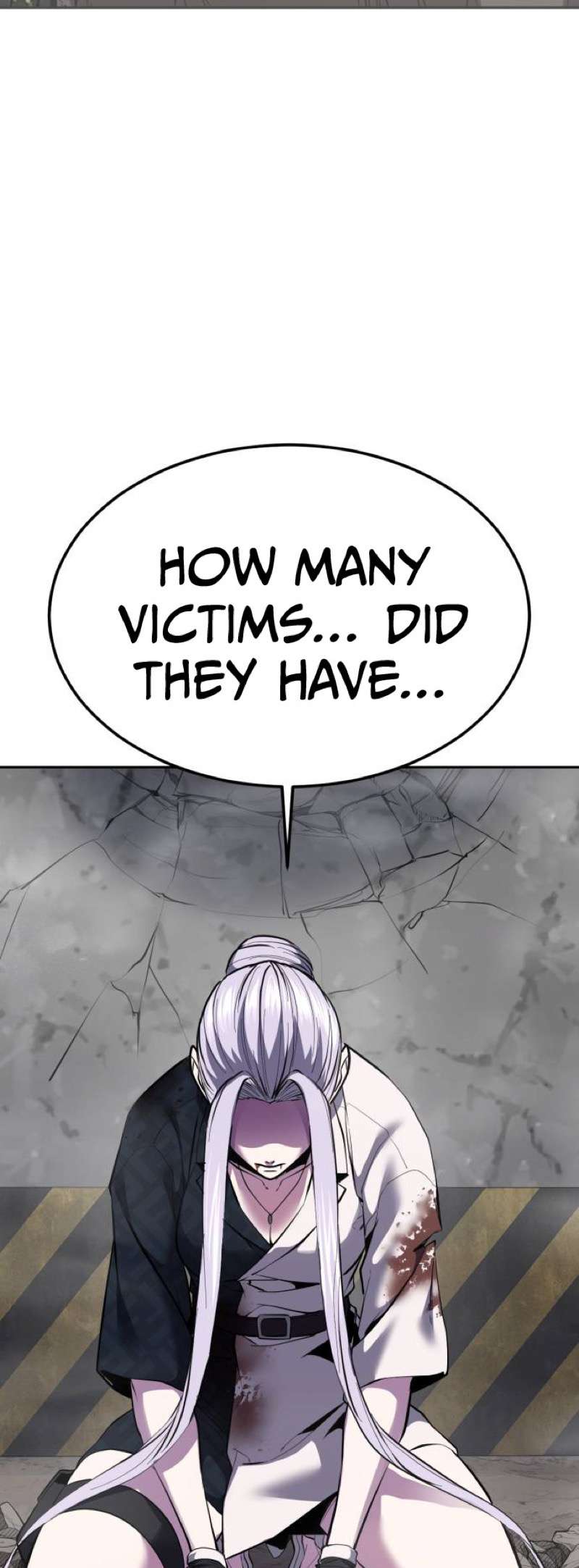 The Boy Of Death - Chapter 346 Page 67