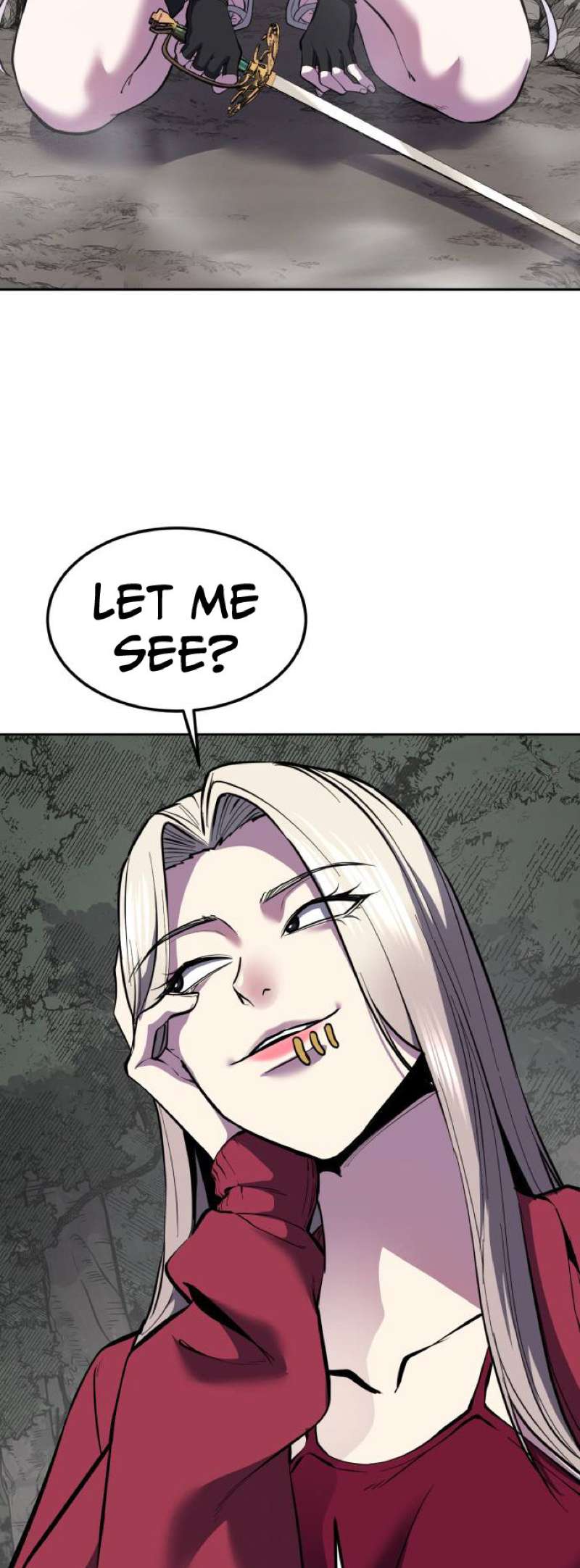 The Boy Of Death - Chapter 346 Page 68