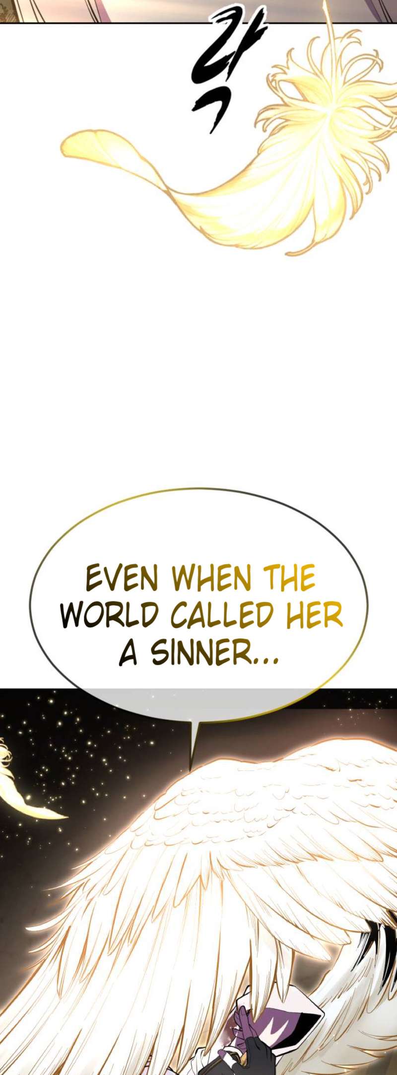 The Boy Of Death - Chapter 346 Page 87