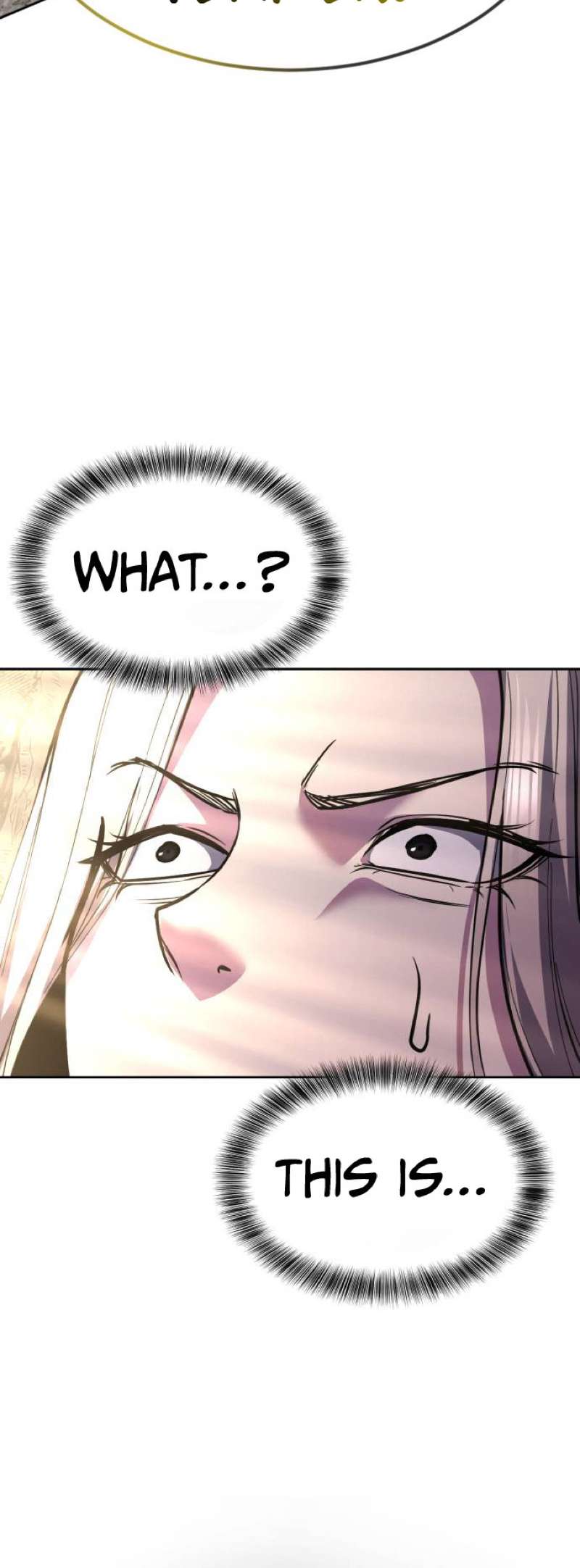 The Boy Of Death - Chapter 346 Page 91