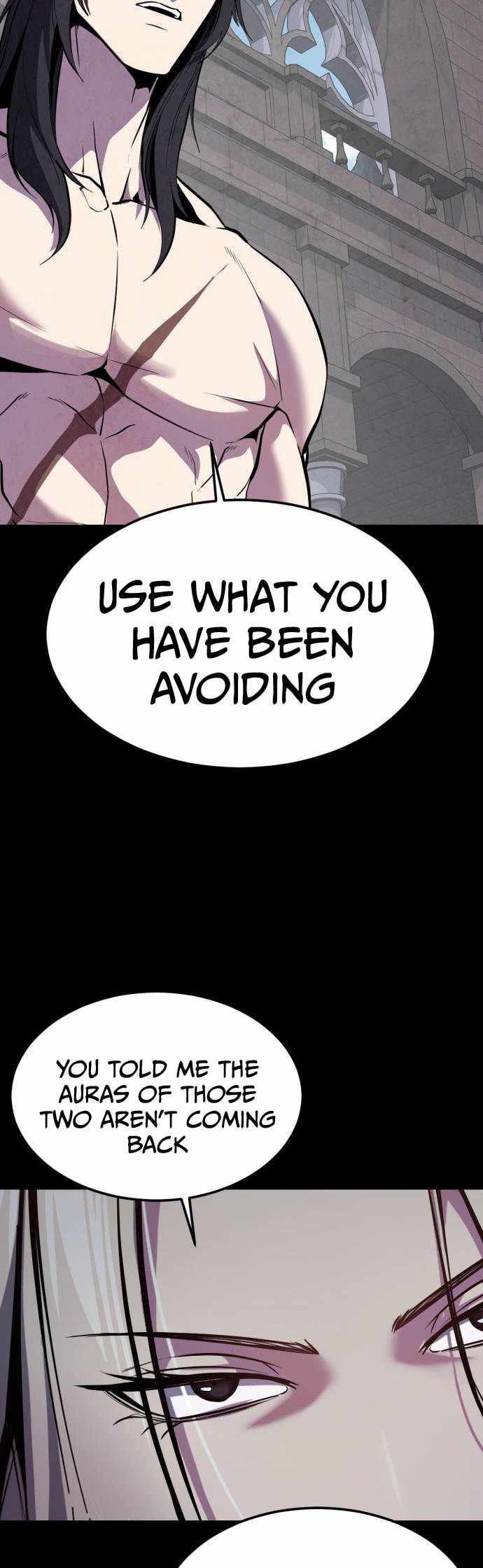 The Boy Of Death - Chapter 347 Page 16