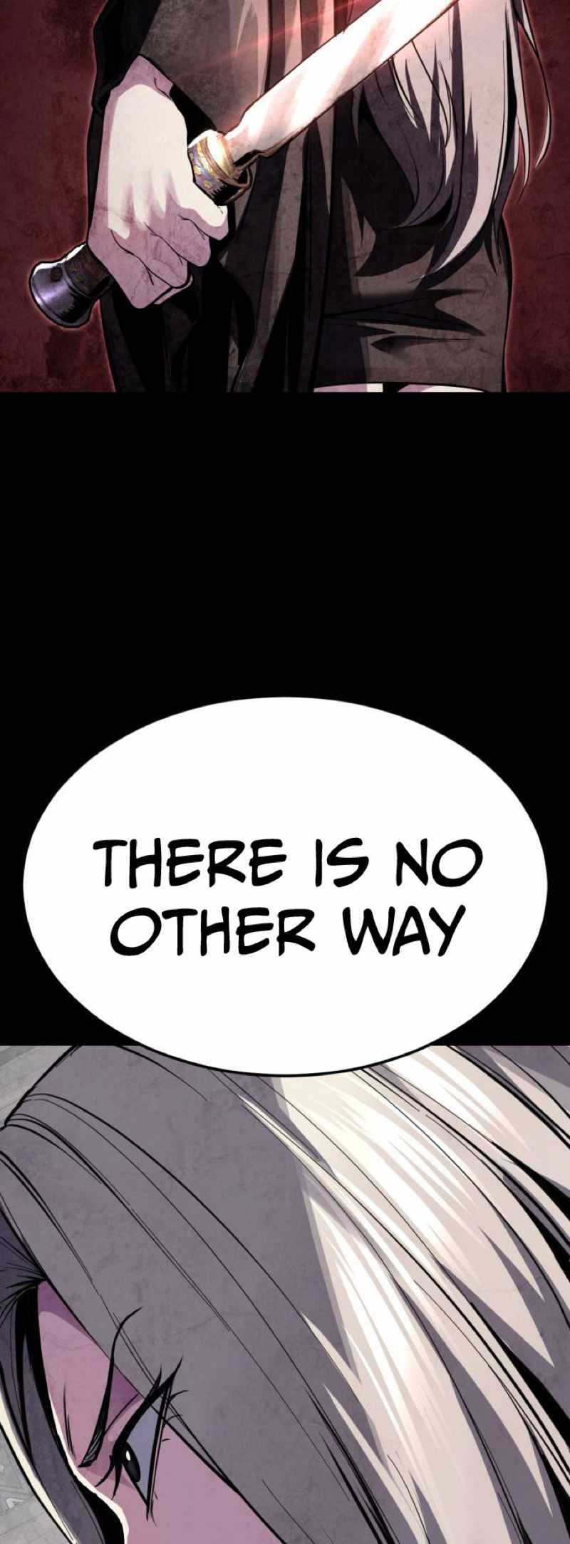 The Boy Of Death - Chapter 347 Page 19
