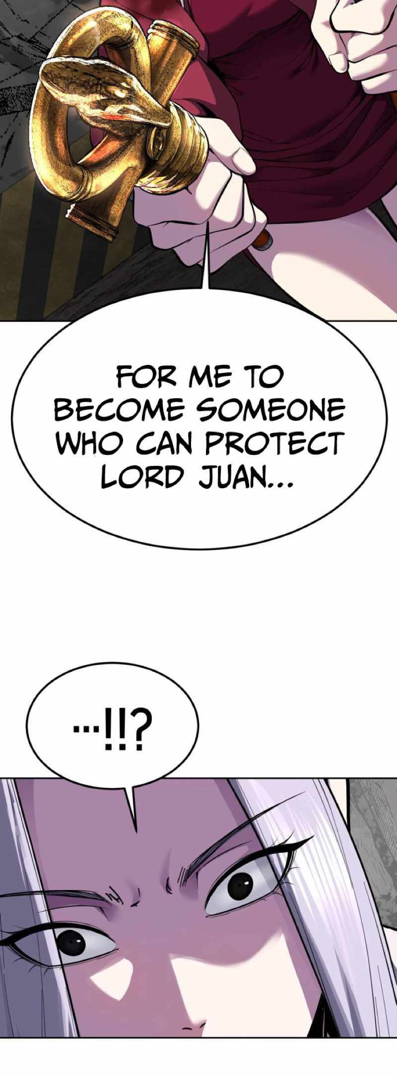 The Boy Of Death - Chapter 347 Page 45