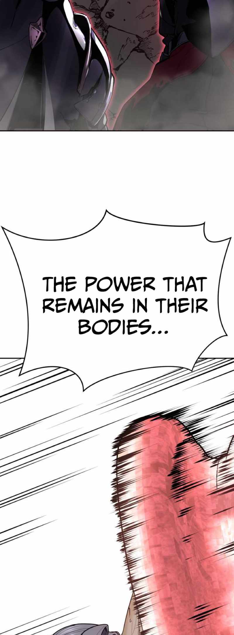 The Boy Of Death - Chapter 347 Page 63