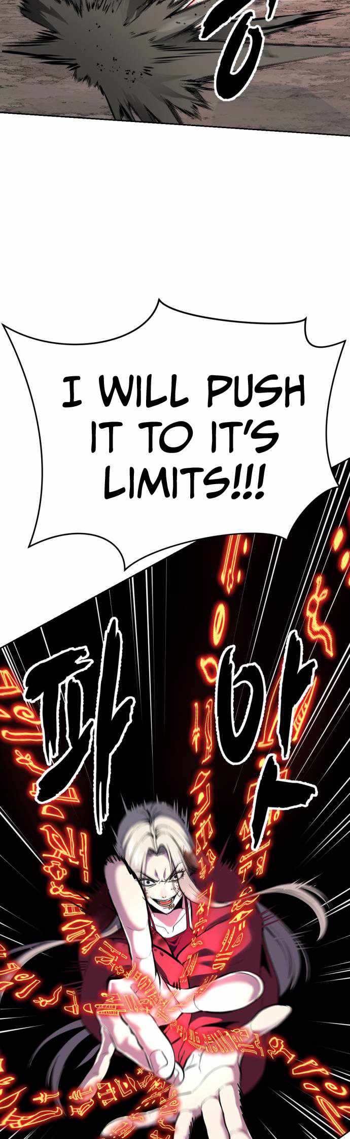 The Boy Of Death - Chapter 347 Page 66