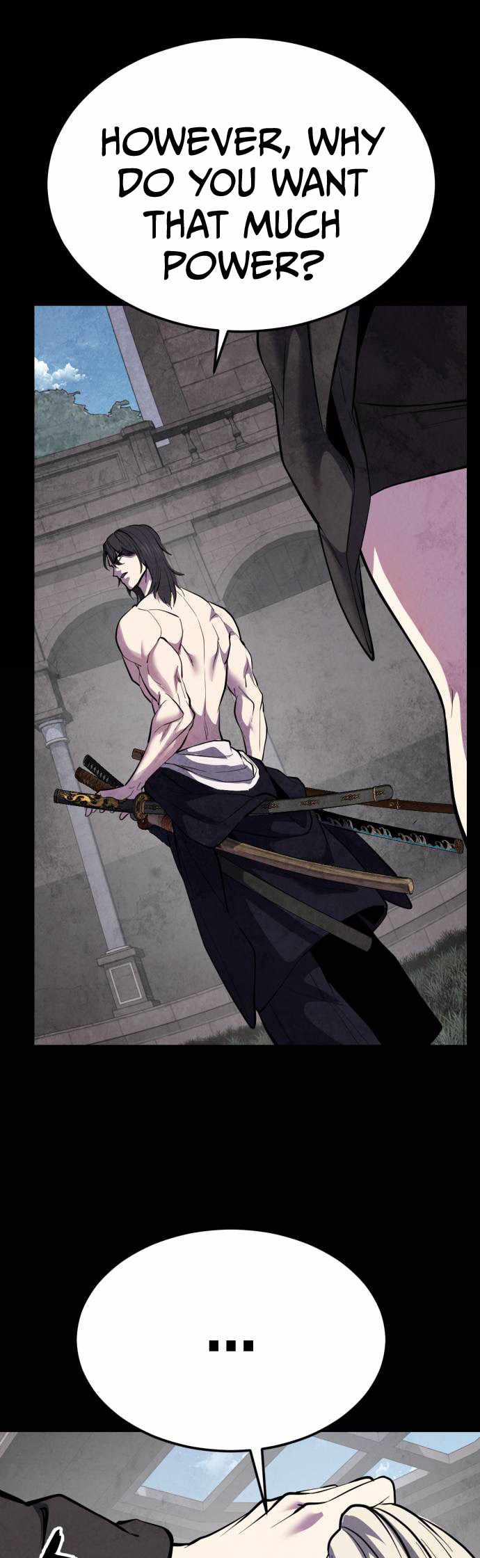 The Boy Of Death - Chapter 347 Page 72