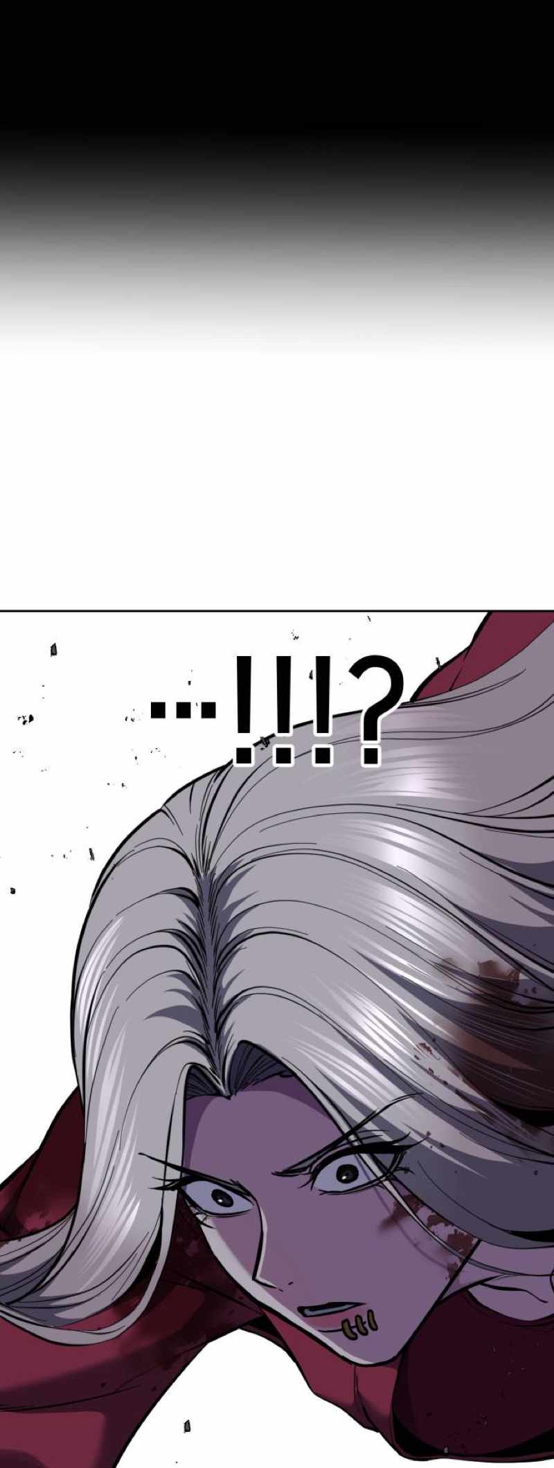 The Boy Of Death - Chapter 347 Page 77