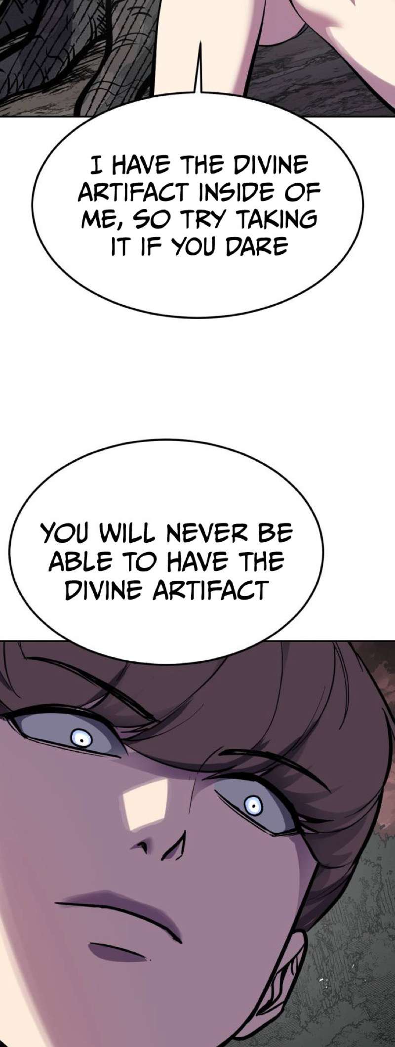 The Boy Of Death - Chapter 348 Page 102
