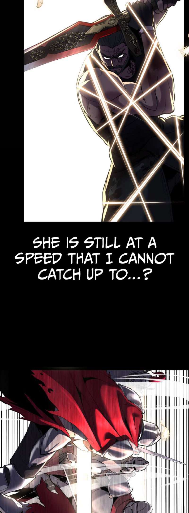 The Boy Of Death - Chapter 348 Page 17