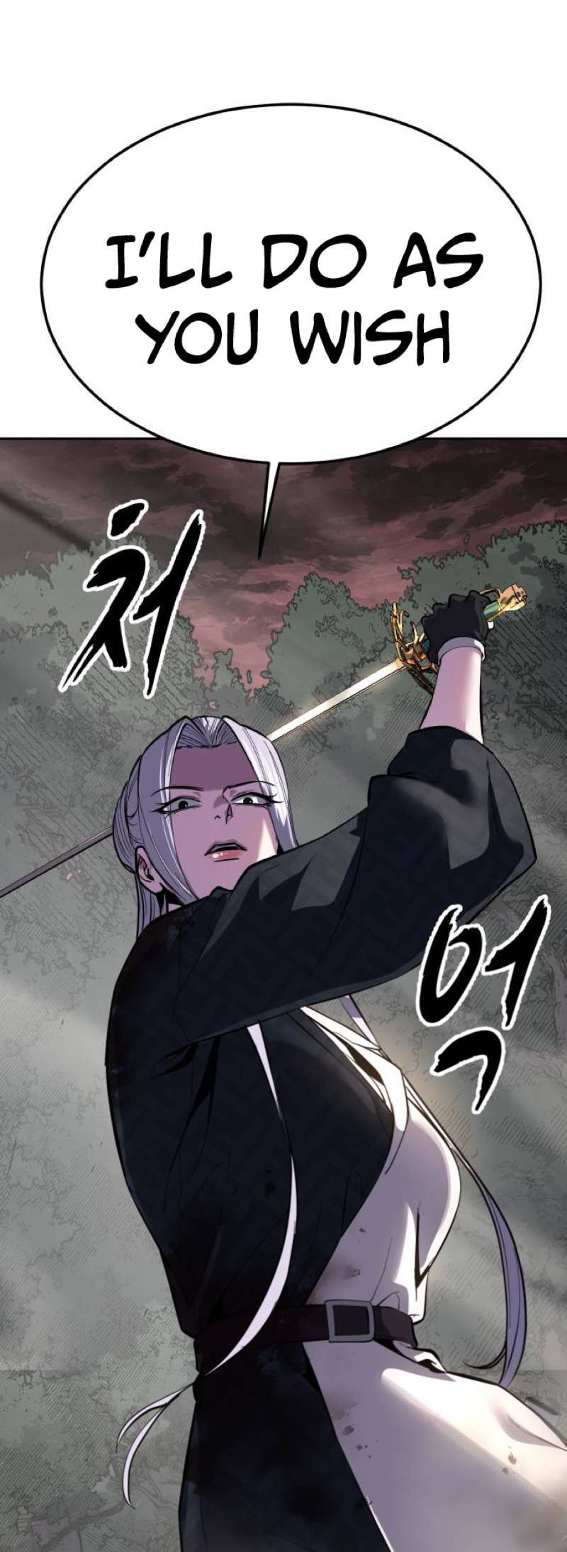 The Boy Of Death - Chapter 348 Page 27
