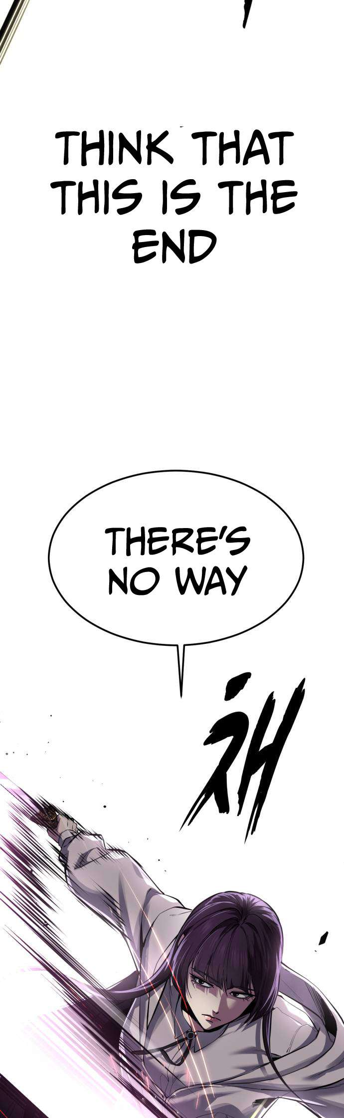 The Boy Of Death - Chapter 348 Page 31